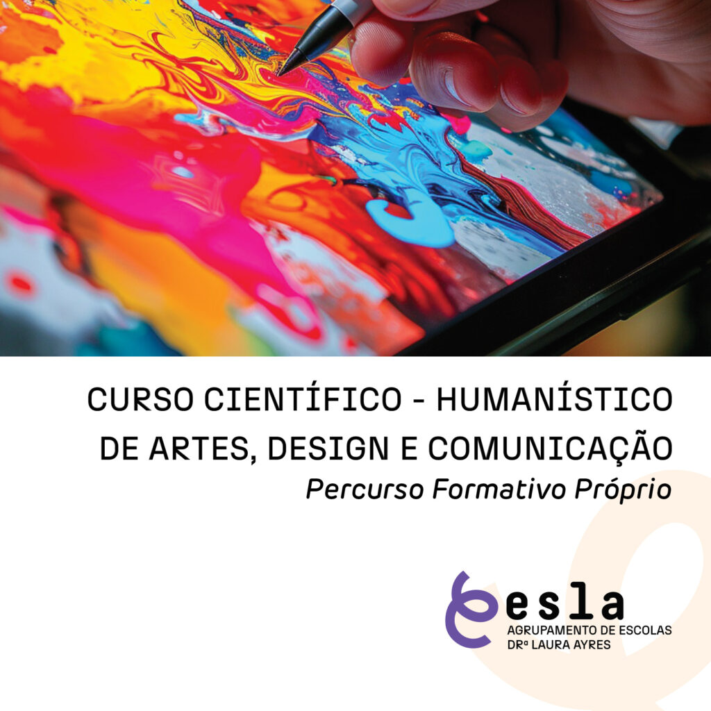 CCH-Artes-Design-Comunicacao-NOVO