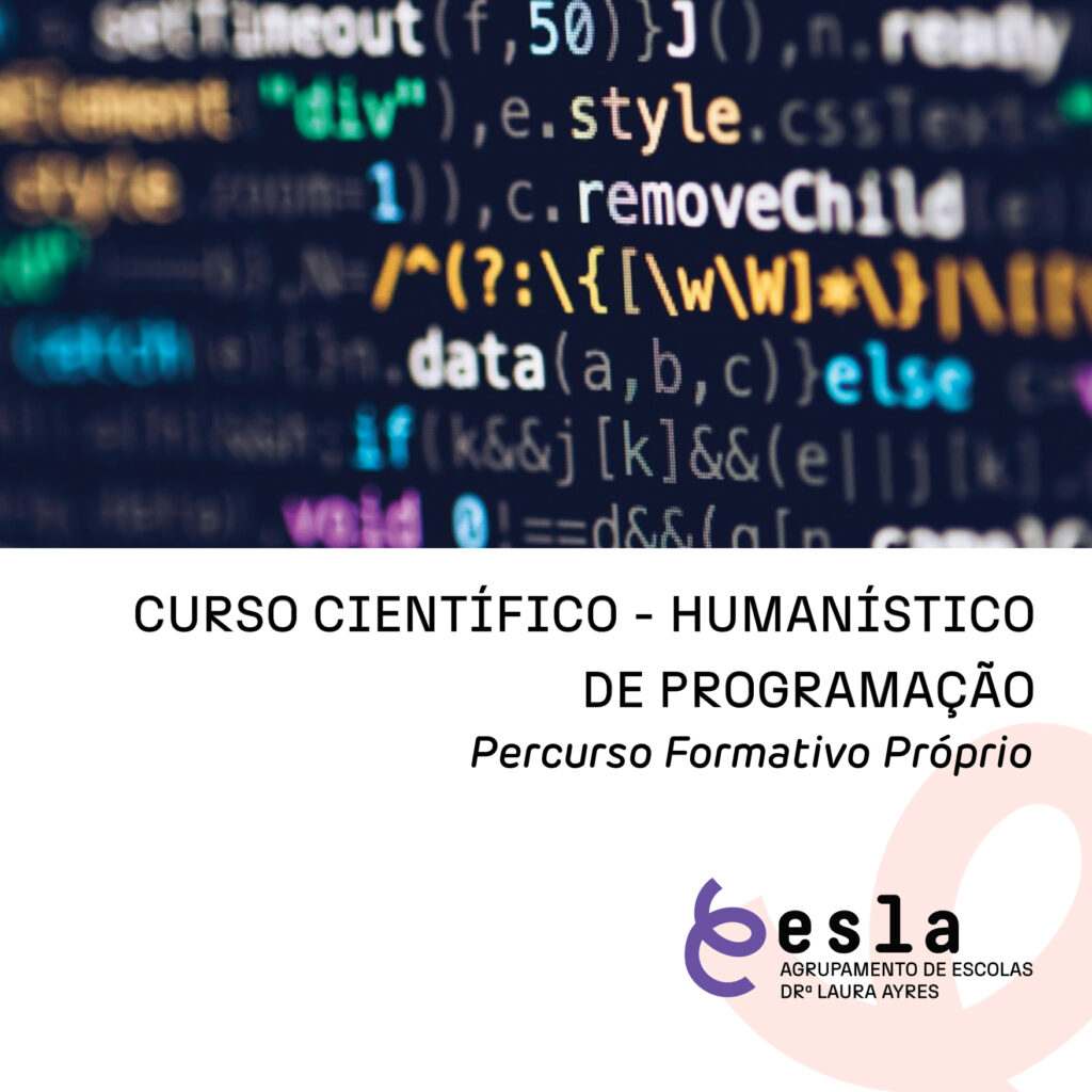 CCH-Programacao-NOVO