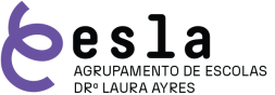 ESLA